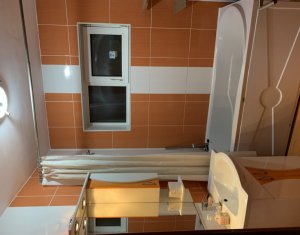 Lakás 2 szobák kiadó on Floresti