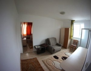 , 30m2 on Cluj-napoca, Zóna Gheorgheni