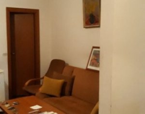 Lakás 1 szobák kiadó on Cluj-napoca, Zóna Gara