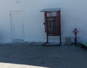 Telek eladó on Iclod