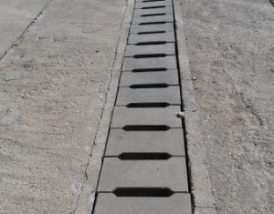 Telek eladó on Iclod