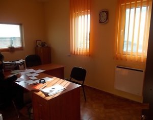 Telek eladó on Iclod