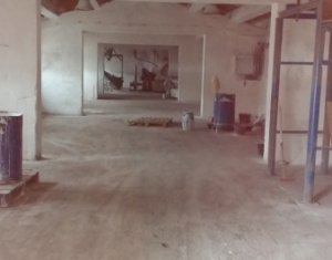 Telek eladó on Iclod