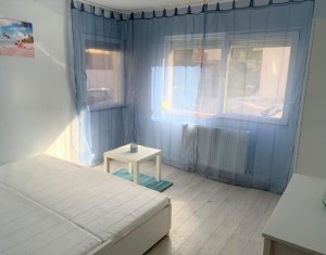 Lakás 1 szobák kiadó on Cluj-napoca, Zóna Buna Ziua