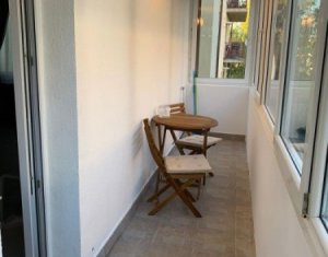 Lakás 1 szobák kiadó on Cluj-napoca, Zóna Buna Ziua