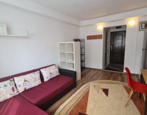 , 22m2 on Cluj-napoca, Zóna Marasti