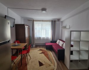 Garzon kiadó on Cluj-napoca, Zóna Marasti