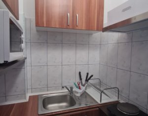 Garzon kiadó on Cluj-napoca, Zóna Marasti