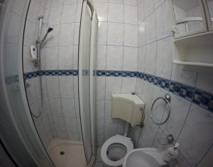 Garzon kiadó on Cluj-napoca, Zóna Marasti