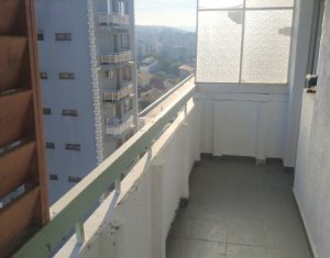 Lakás 3 szobák kiadó on Cluj-napoca, Zóna Manastur