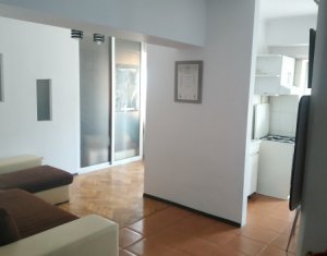 , 60m2 on Cluj-napoca, Zóna Manastur