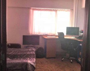 , 54m2 on Cluj-napoca, Zóna Marasti