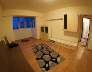 , 42m2 on Cluj-napoca, Zóna Manastur