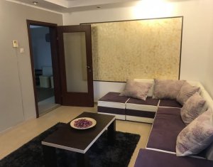 , 65m2 on Cluj-napoca, Zóna Zorilor