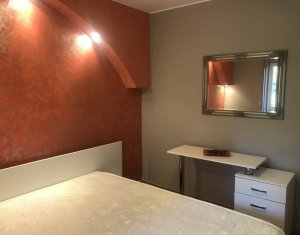 Lakás 3 szobák eladó on Cluj-napoca, Zóna Zorilor