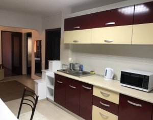 Lakás 3 szobák eladó on Cluj-napoca, Zóna Zorilor