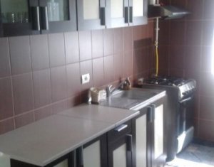 , 38m2 on Cluj-napoca, Zóna Buna Ziua