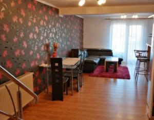 , 180m2 on Cluj-napoca, Zóna Iris