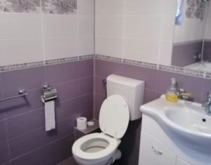 Ház 4 szobák kiadó on Cluj-napoca, Zóna Iris