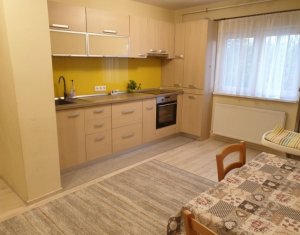 , 75m2 on Cluj-napoca, Zóna Manastur