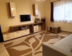 Lakás 3 szobák eladó on Cluj-napoca, Zóna Manastur