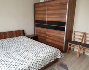 Lakás 3 szobák eladó on Cluj-napoca, Zóna Manastur