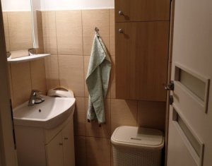 Lakás 3 szobák eladó on Cluj-napoca, Zóna Manastur