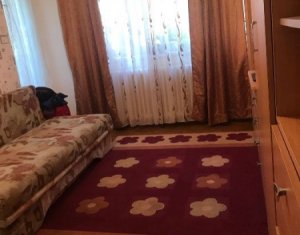 Lakás 2 szobák eladó on Cluj-napoca, Zóna Manastur