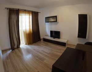 , 60m2 on Cluj-napoca, Zóna Zorilor
