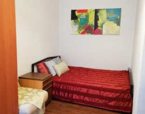 Lakás 2 szobák kiadó on Cluj-napoca, Zóna Centru