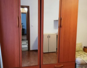 Lakás 2 szobák kiadó on Cluj-napoca, Zóna Centru