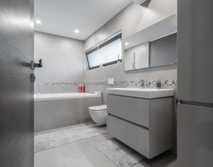 Ház 5 szobák eladó on Feleacu