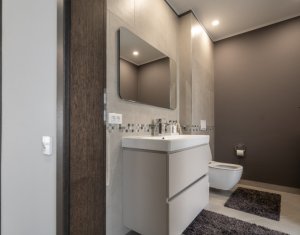 Ház 5 szobák eladó on Feleacu