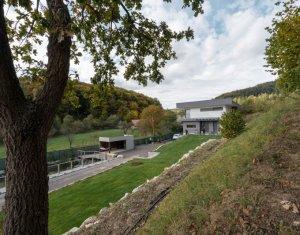 Ház 5 szobák eladó on Feleacu