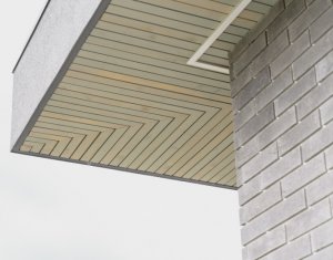 Ház 5 szobák eladó on Feleacu