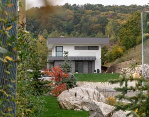 Ház 5 szobák eladó on Feleacu