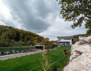 Ház 5 szobák eladó on Feleacu