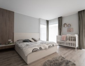 Ház 5 szobák eladó on Feleacu