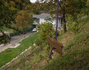 Ház 5 szobák eladó on Feleacu