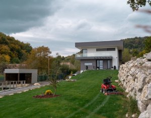 Ház 5 szobák eladó on Feleacu