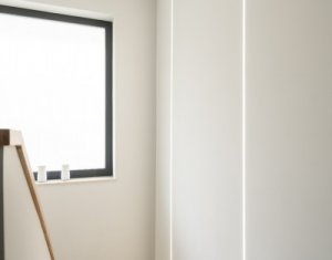 Ház 5 szobák eladó on Feleacu