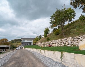 Ház 5 szobák eladó on Feleacu