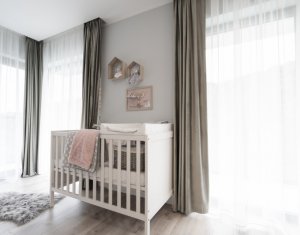 Ház 5 szobák eladó on Feleacu