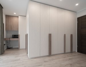 Ház 5 szobák eladó on Feleacu