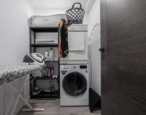 Ház 5 szobák eladó on Feleacu