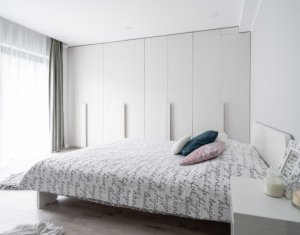 Ház 5 szobák eladó on Feleacu