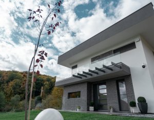 Ház 5 szobák eladó on Feleacu