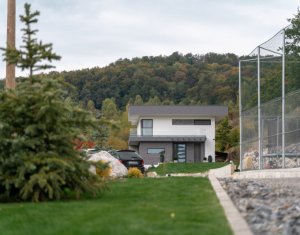 Ház 5 szobák eladó on Feleacu