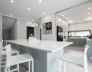 Ház 5 szobák eladó on Feleacu