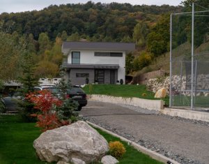 Ház 5 szobák eladó on Feleacu